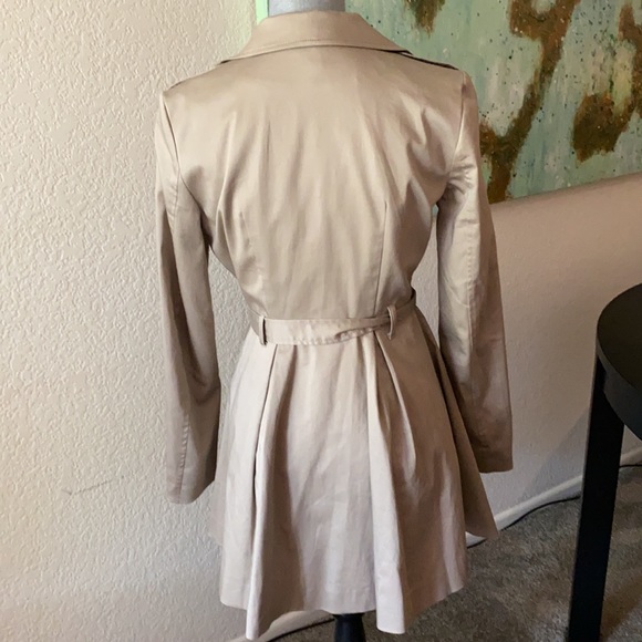 H&M jacket - Picture 3 of 4